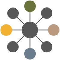 ATE Group logo - Similar company to Ate Enterprises