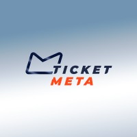 TicketMeta logo - Similar company to Immunoqs