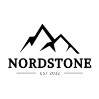 Nordstone logo - Similar company to Sportamize