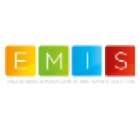 EMIS - Engineering & Management Innovative Solution
