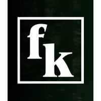 Fidan Kerestecilik logo - Similar company to Bbreklam