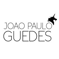 Joao Paulo Guedes logo - Similar company to Supreme 75 Inc.