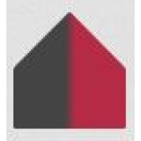 Ktiriodomisi | Corfu Construction Architects & Renovation Company logo - Similar company to Sl Design