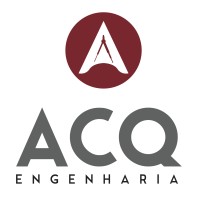 ACQ Engenharia logo - Similar company to Advanced Technology Tools