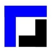 WELCOTECH Automation Solutions logo - Similar company to Sot Robot Automation