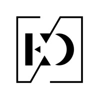 e-ternal design logo - Similar company to Prima Impressione - Home Staging