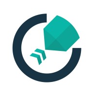 LicitUP logo - Similar company to Studio Beyond