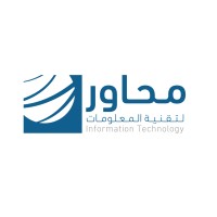 AXES Information Technology logo - Similar company to Axes Technologies