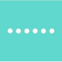 CTRLWEB logo - Similar company to Ctrlweb