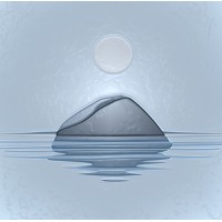 Lakerock Capital, Llc