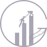 Give Back Pictures logo - Similar company to Give Back Contracting