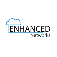Enhanced Networks Ltd logo - Similar company to Flexinet