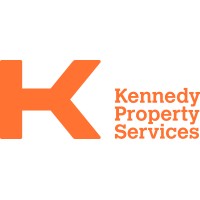 Kennedy Property Services logo - Similar company to Luminaire Solutions Pl