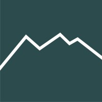 Riding Experience Südtirol logo - Similar company to Instart Group