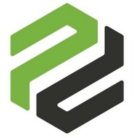 Protillion Biosciences logo - Similar company to Dexgen