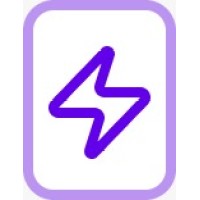 DocuFlect logo - Similar company to Mp Byggesagkyndig