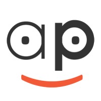 Anythingpixel