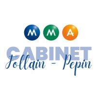 Cabinet Follain-Pepin MMA Assurances logo - Similar company to Mma Propart Assur