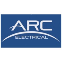 ARC Electrical Inc. logo - Similar company to Arc Electrical