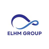 ELHM GROUP logo - Similar company to Kt2A Travaux