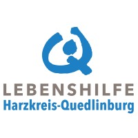 Lebenshilfe Harzkreis-Quedlinburg gGmbH logo - Similar company to Qtec Kunststofftechnik Gmbh Quedlinburg