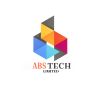 ABS Tech Ltd logo - Similar company to Abs Tech