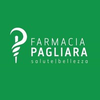 Farmacia Pagliara logo - Similar company to Farmacia Costabile