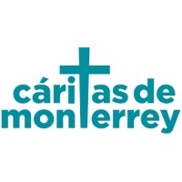 Cáritas de Monterrey, A.B.P. logo - Similar company to Asrem