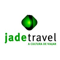 Jade travel