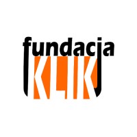 Fundacja KLIK logo - Similar company to Scitive