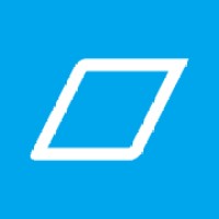CMYNext logo - Similar company to Experience Dynamics Inc.