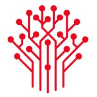 KReative Integrations LLC logo - Similar company to Discovery Lab Global