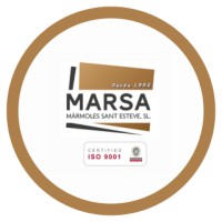 Mármoles Sant Esteve SL logo - Similar company to Mármoles Sant Esteve S.L.