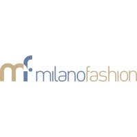 Milano Fashion srl logo - Similar company to Athena