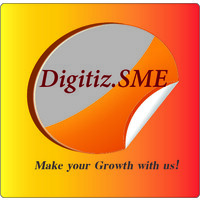 Digitiz.sme