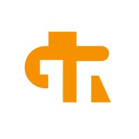 Graytech logo - Similar company to Heytech