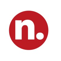 Newmi Care logo - Similar company to Blive