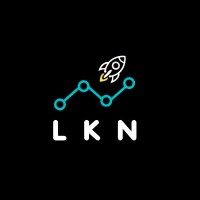 LKN MASTER logo - Similar company to Transforma Tu Cv & ¡Obtén El Sí!