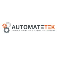 AUTOMATE TEK logo - Similar company to Pole Position Co., Ltd