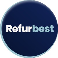 Refurbest logo - Similar company to Refurbished.Com