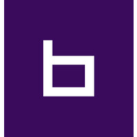 Benefit Barcode Inc.