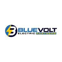 BlueVolt Electric Partners logo - Similar company to Popcircl