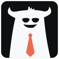 div sepid studio logo - Similar company to Dungeon Studio