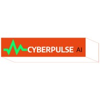 CYBERPULSE AI logo - Similar company to Lauda Studio