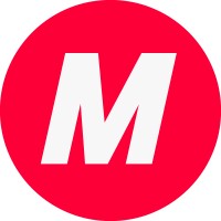 MONKEY Berlin logo - Similar company to Trift