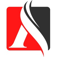 Aced Accounting logo - Similar company to Kycos