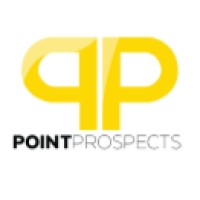 Point Prospects