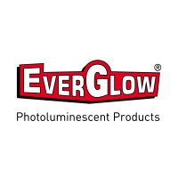 EverGlow GmbH logo - Similar company to Arco Iris Sas