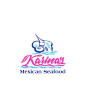 Karina's Mexican Seafood logo - Similar company to Omega Pacific Insurance Solutions