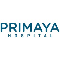 RS Awal Bros Hospital Group logo - Similar company to Dragon.Computer